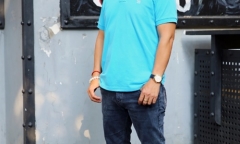 Chung kết Solo cùng Bolero: Lâm Ngọc Hoa đăng quang